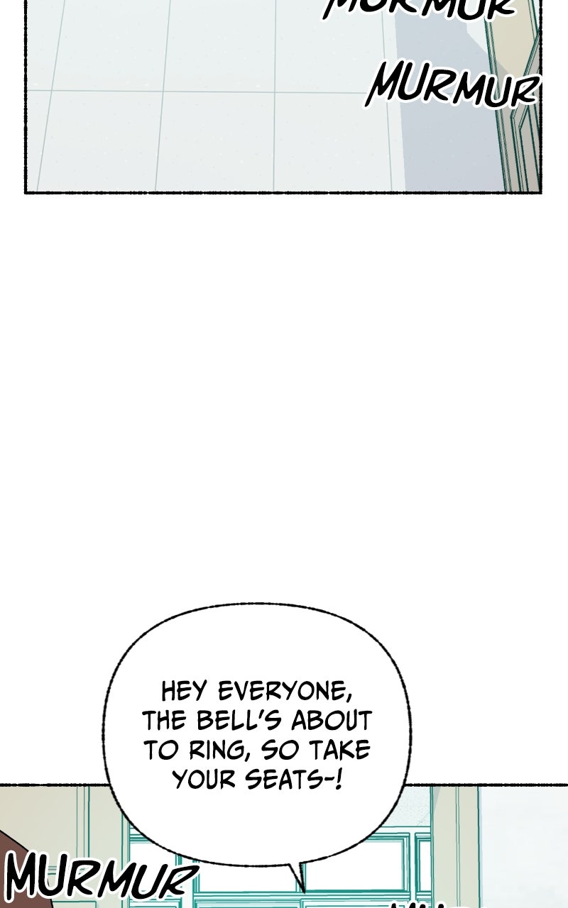 My Little Sister is theDemon Lord! (S2) Ep. 104 - Teacher (3) page 85 - 