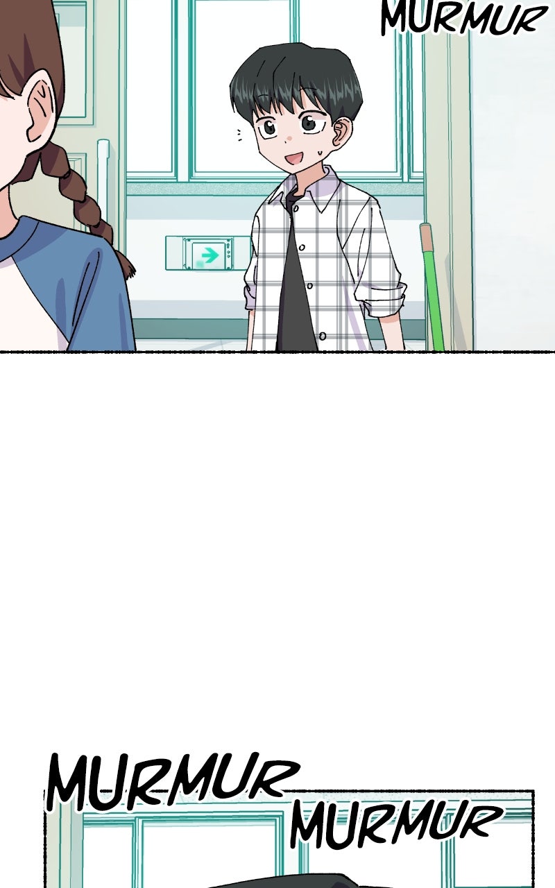 My Little Sister is theDemon Lord! (S2) Ep. 104 - Teacher (3) page 86 - 