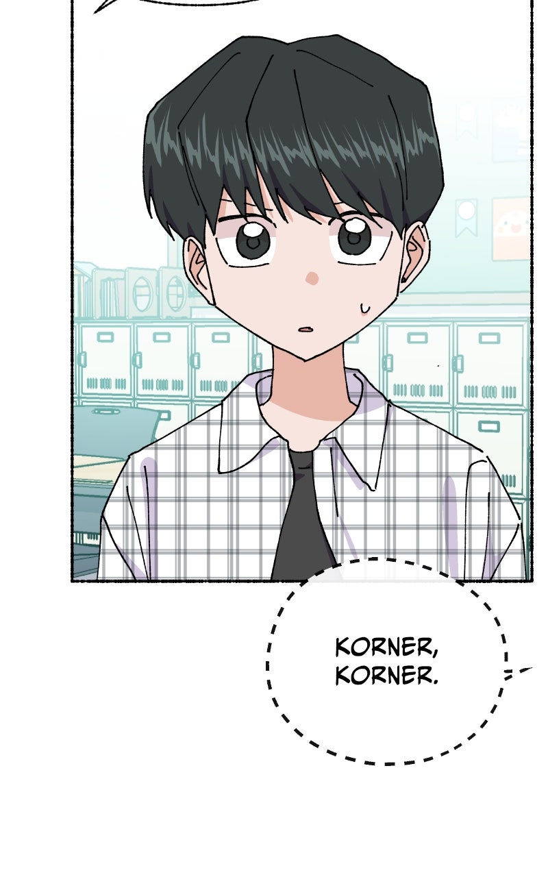 My Little Sister is theDemon Lord! (S2) Ep. 104 - Teacher (3) page 93 - 