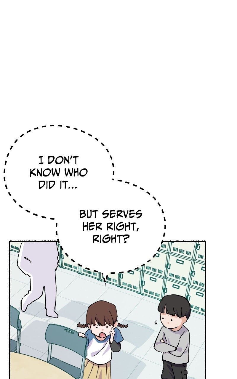 My Little Sister is theDemon Lord! (S2) Ep. 104 - Teacher (3) page 94 - 