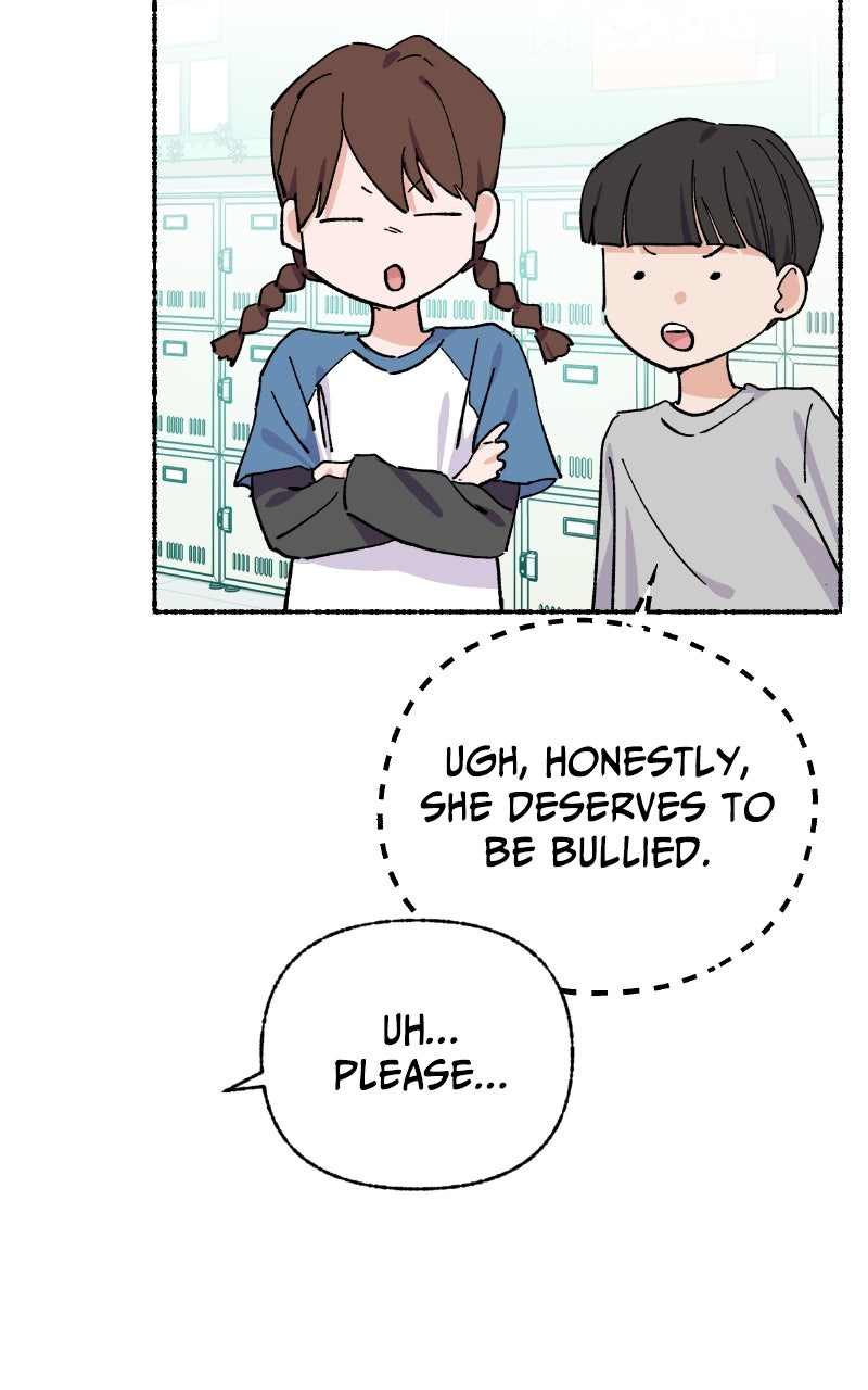 My Little Sister is theDemon Lord! (S2) Ep. 104 - Teacher (3) page 96 - 