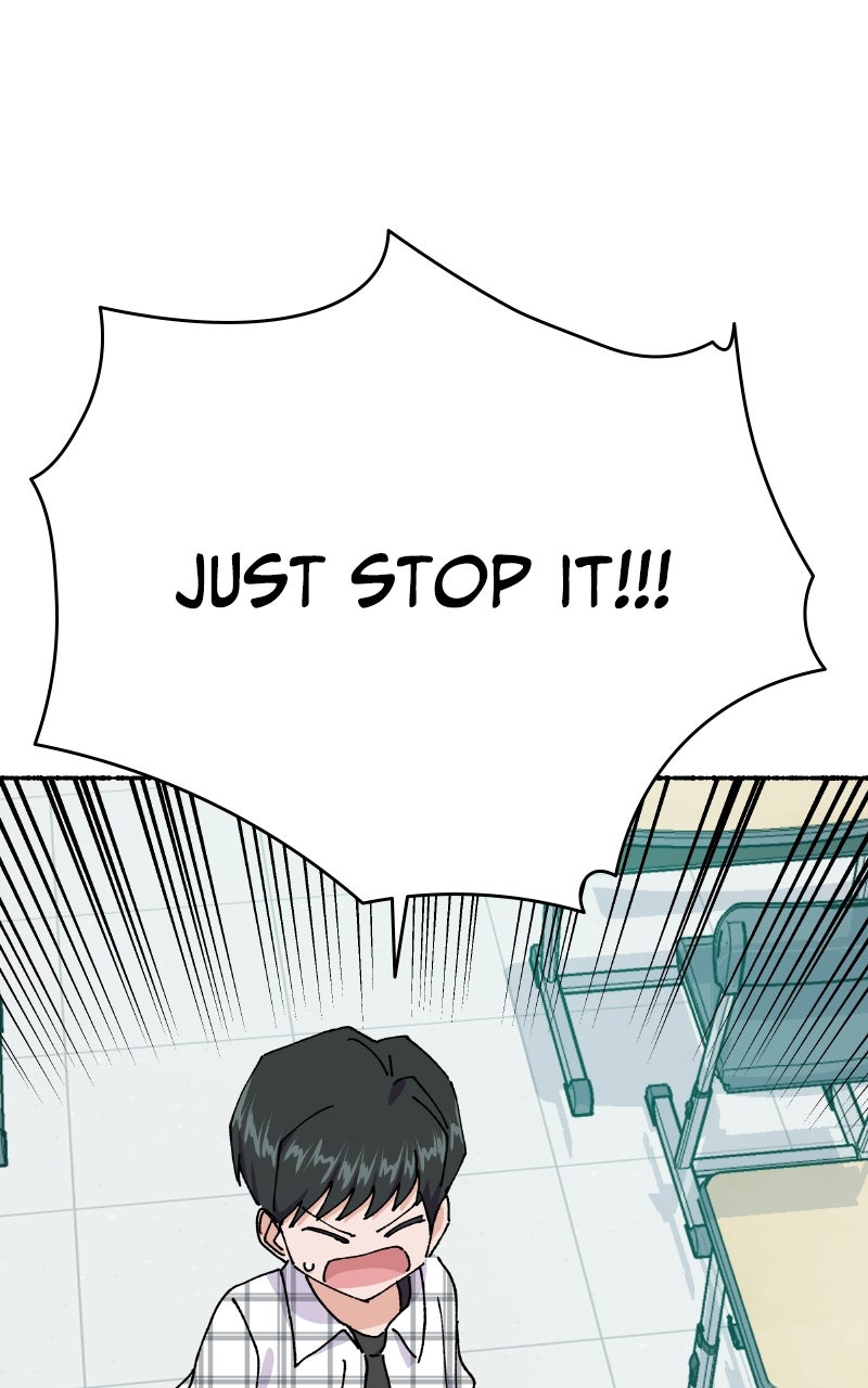 My Little Sister is theDemon Lord! (S2) Ep. 104 - Teacher (3) page 97 - 