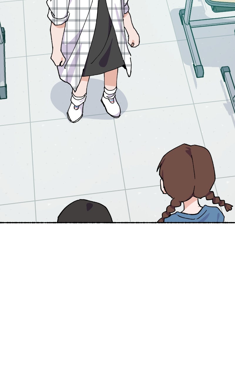 My Little Sister is theDemon Lord! (S2) Ep. 104 - Teacher (3) page 98 - 