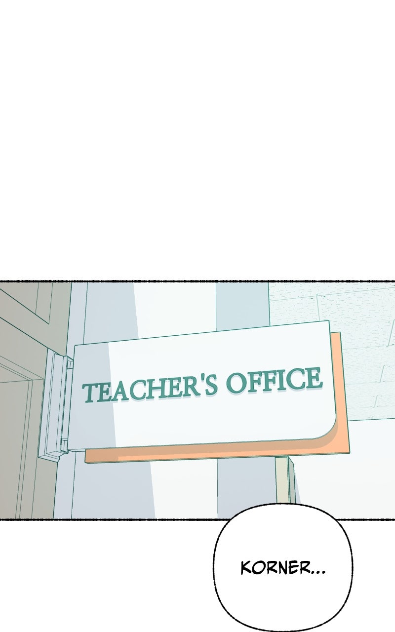 My Little Sister is theDemon Lord! (S2) Ep. 105 - Teacher (4) page 11 - 