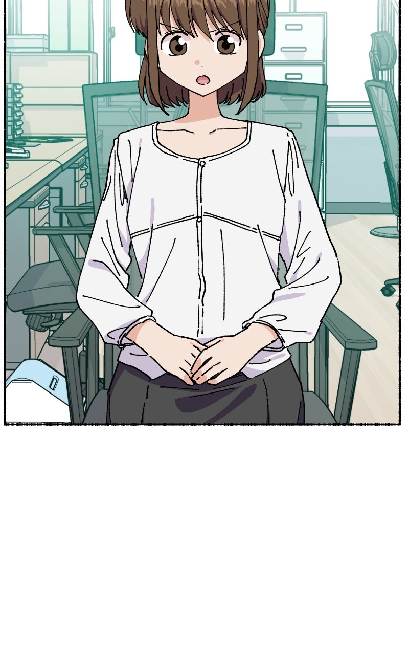 My Little Sister is theDemon Lord! (S2) Ep. 105 - Teacher (4) page 13 - 