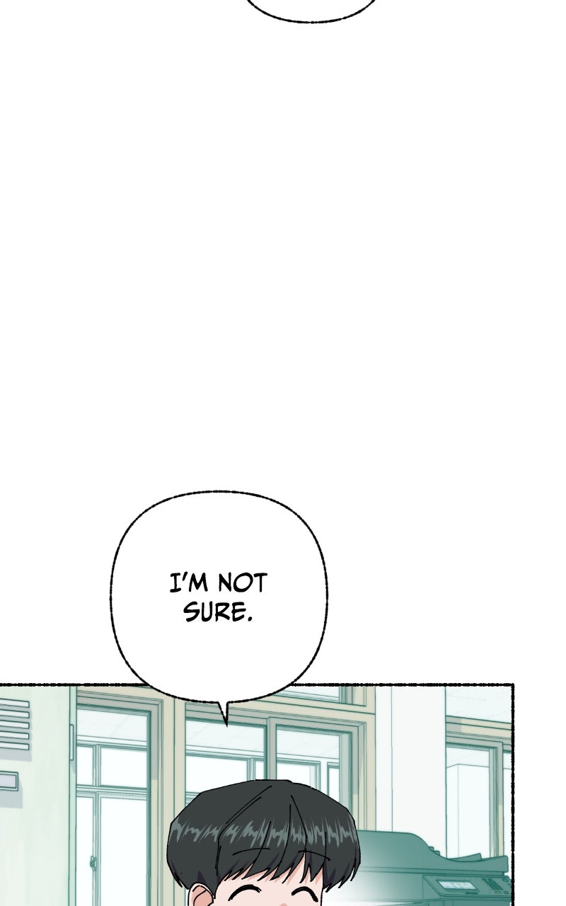 My Little Sister is theDemon Lord! (S2) Ep. 105 - Teacher (4) page 15 - 