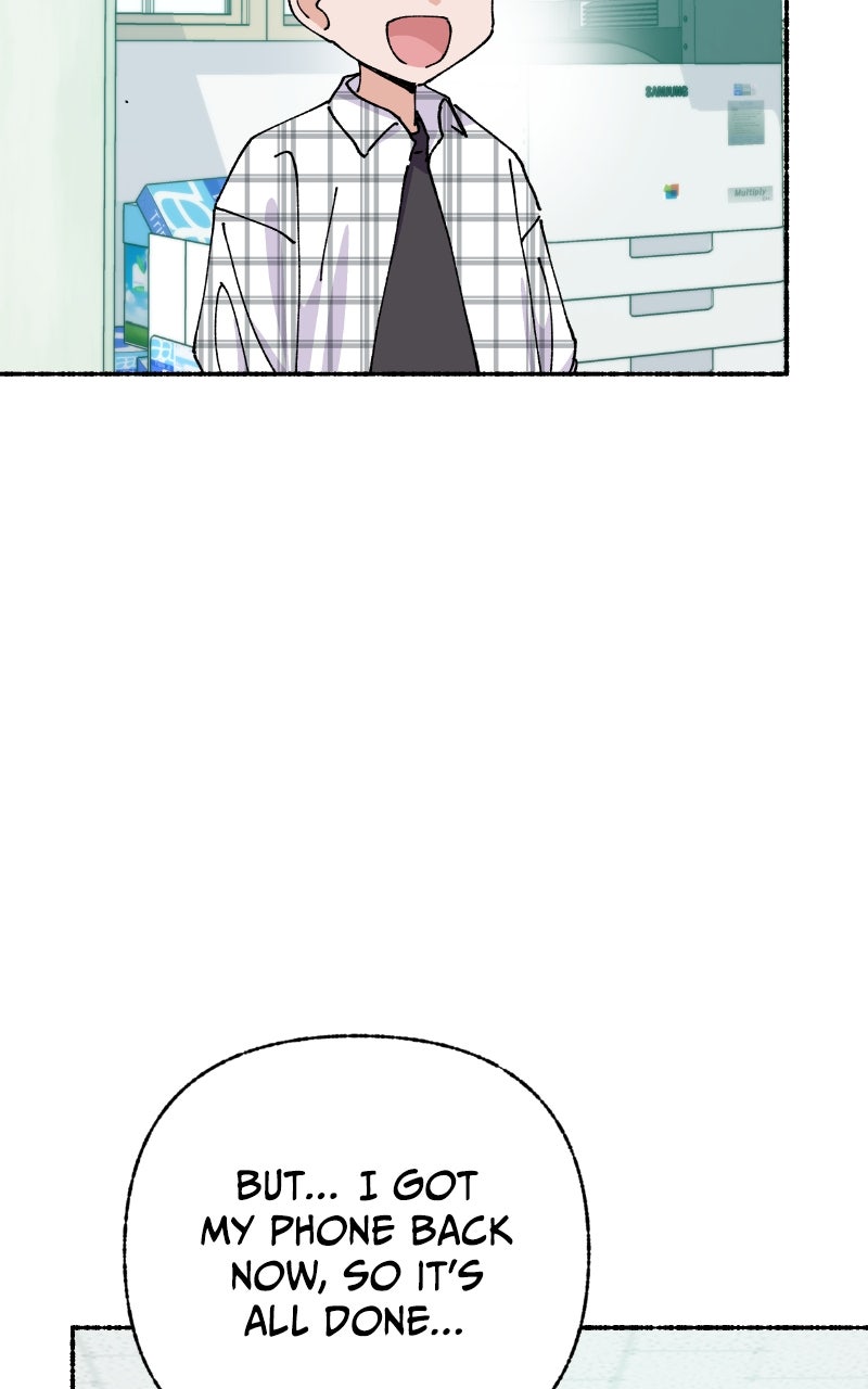 My Little Sister is theDemon Lord! (S2) Ep. 105 - Teacher (4) page 16 - 