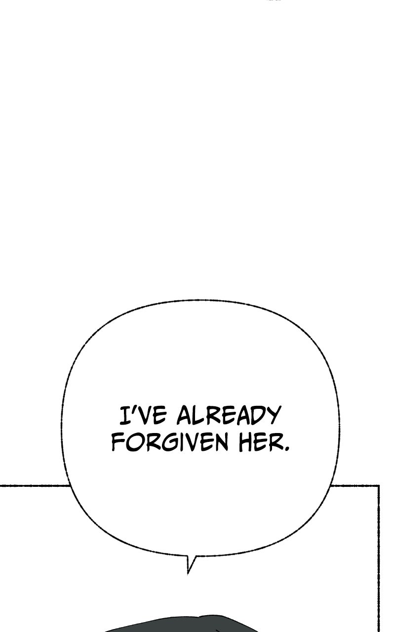 My Little Sister is theDemon Lord! (S2) Ep. 105 - Teacher (4) page 18 - 