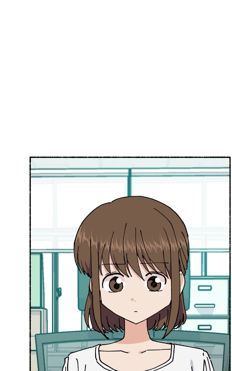 My Little Sister is theDemon Lord! (S2) Ep. 105 - Teacher (4) page 20 - 