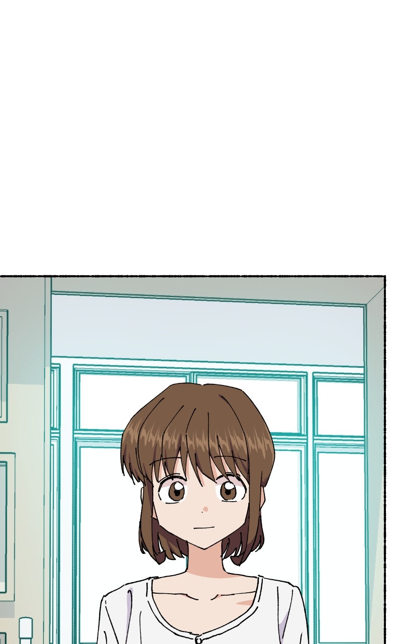 My Little Sister is theDemon Lord! (S2) Ep. 105 - Teacher (4) page 3 - 