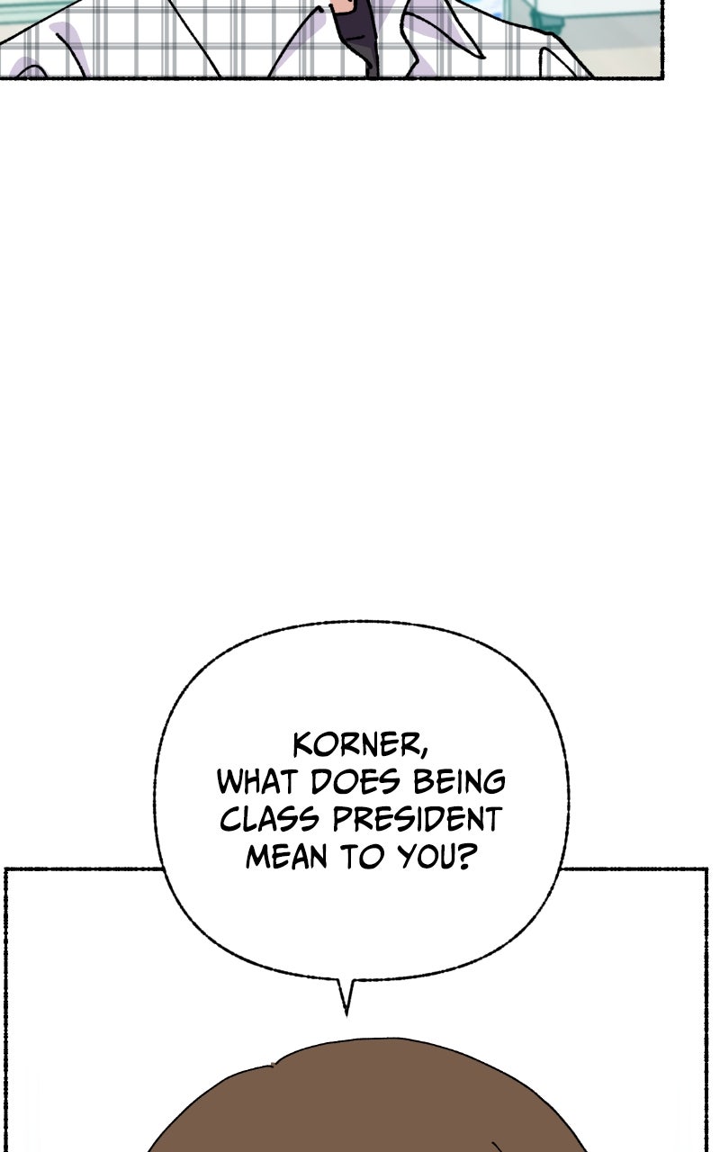 My Little Sister is theDemon Lord! (S2) Ep. 105 - Teacher (4) page 25 - 