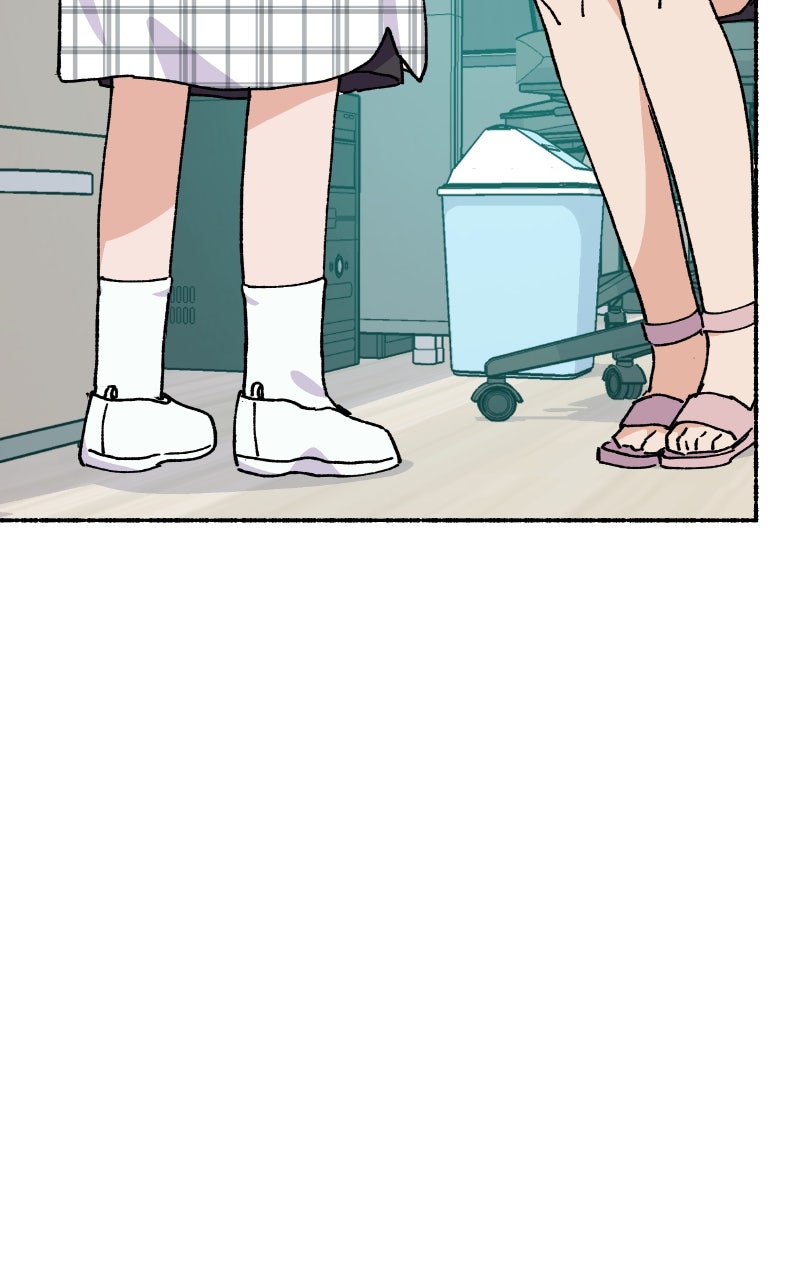 My Little Sister is theDemon Lord! (S2) Ep. 105 - Teacher (4) page 29 - 
