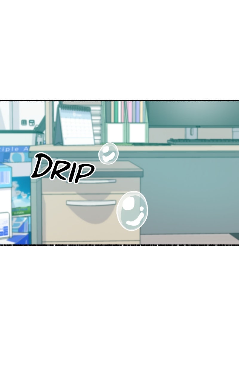 My Little Sister is theDemon Lord! (S2) Ep. 105 - Teacher (4) page 30 - 