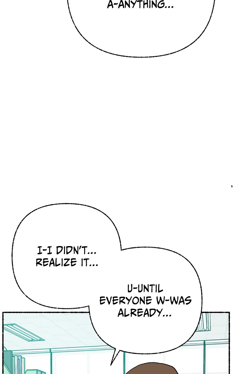 My Little Sister is theDemon Lord! (S2) Ep. 105 - Teacher (4) page 35 - 