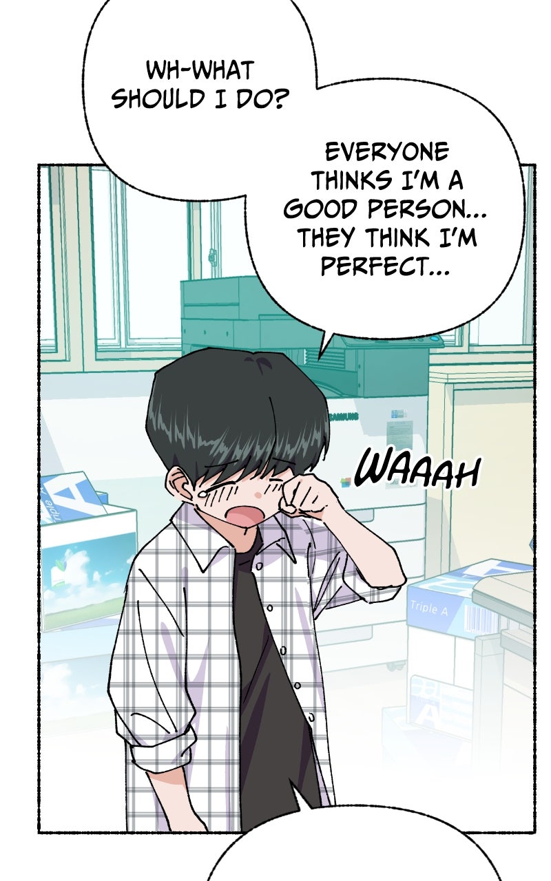 My Little Sister is theDemon Lord! (S2) Ep. 105 - Teacher (4) page 37 - 