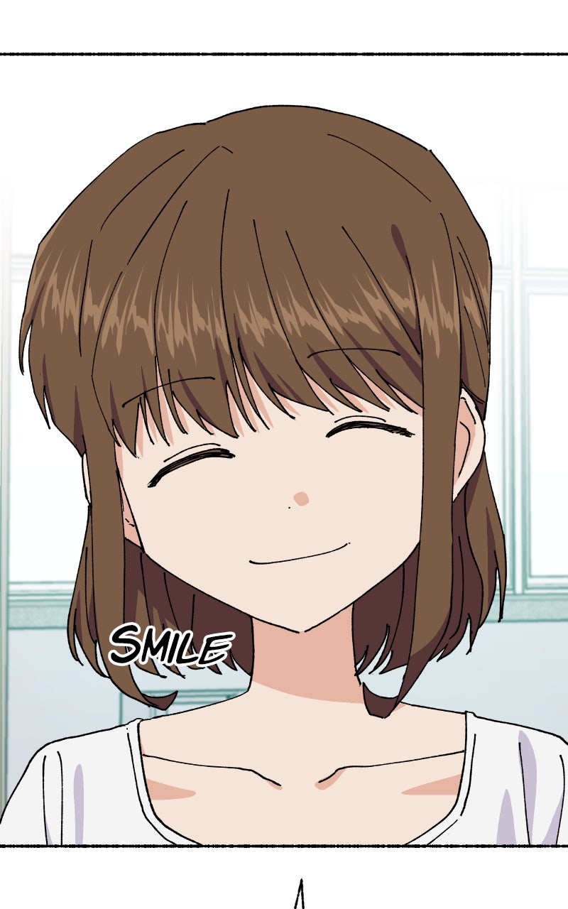 My Little Sister is theDemon Lord! (S2) Ep. 105 - Teacher (4) page 5 - 