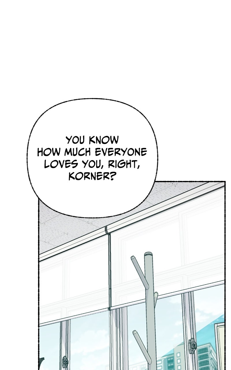 My Little Sister is theDemon Lord! (S2) Ep. 105 - Teacher (4) page 42 - 