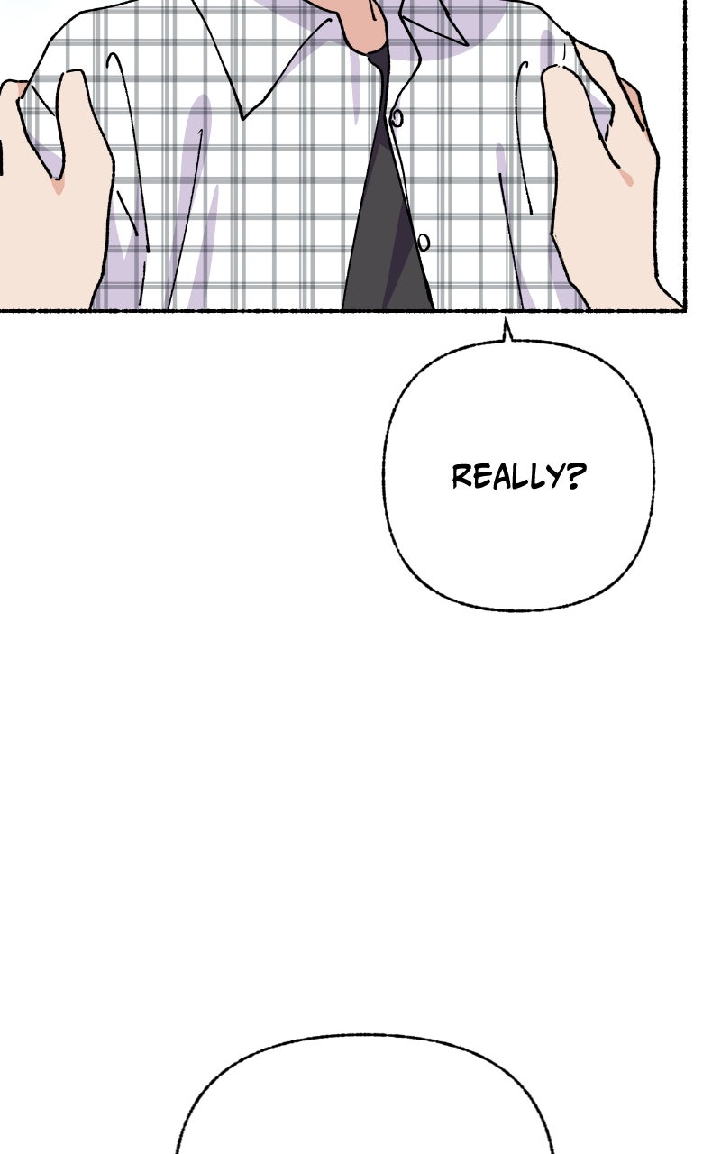My Little Sister is theDemon Lord! (S2) Ep. 105 - Teacher (4) page 45 - 