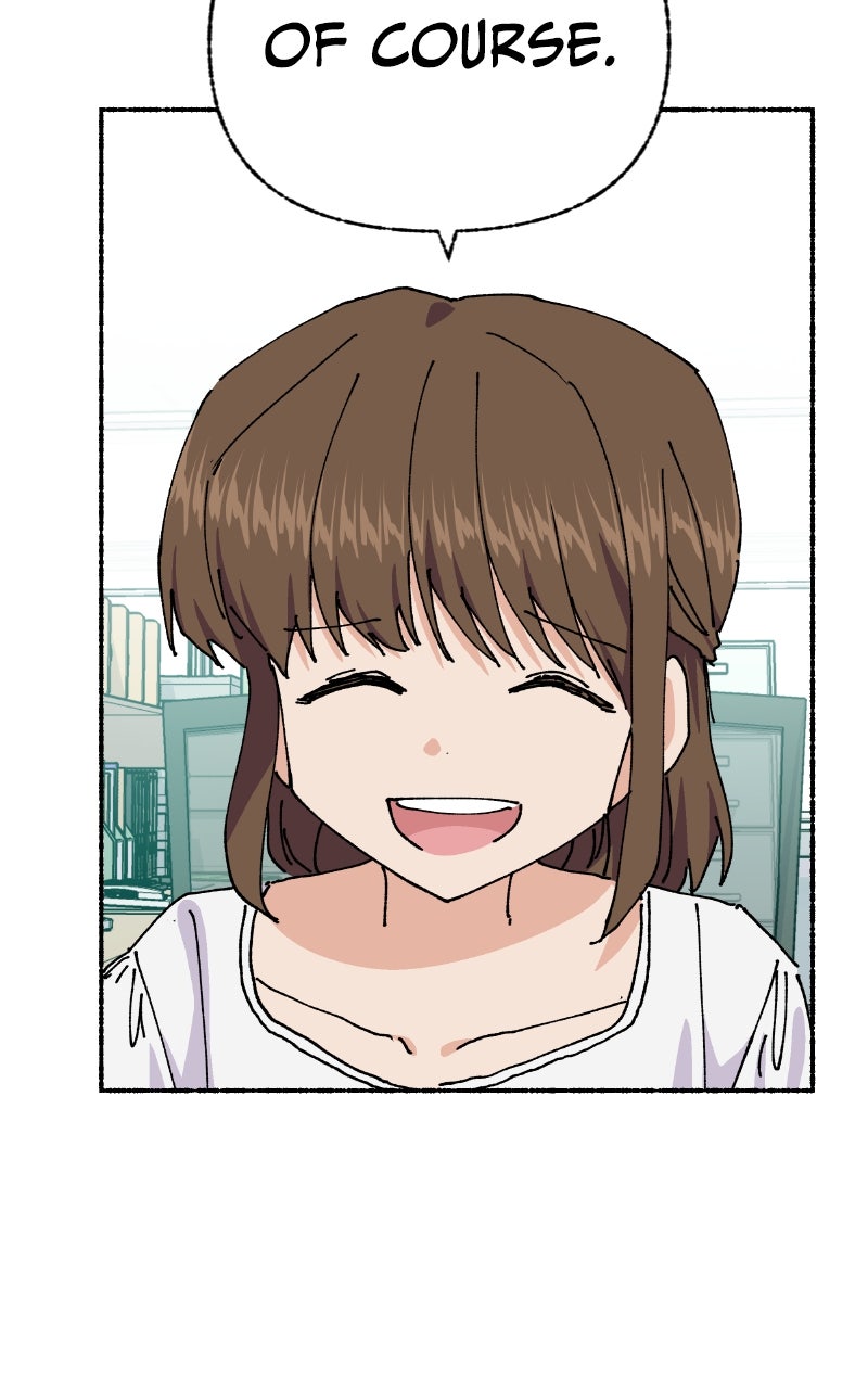 My Little Sister is theDemon Lord! (S2) Ep. 105 - Teacher (4) page 46 - 