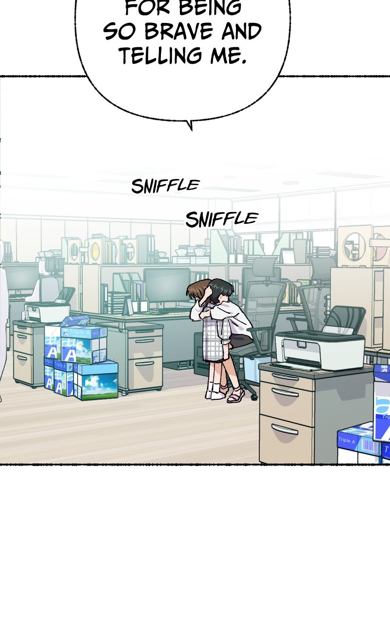 My Little Sister is theDemon Lord! (S2) Ep. 105 - Teacher (4) page 49 - 