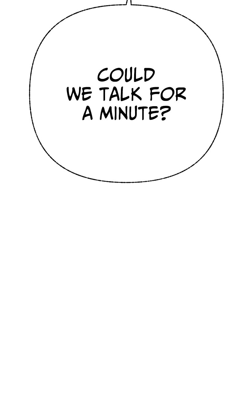 My Little Sister is theDemon Lord! (S2) Ep. 105 - Teacher (4) page 6 - 
