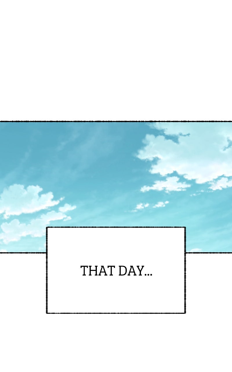 My Little Sister is theDemon Lord! (S2) Ep. 105 - Teacher (4) page 51 - 