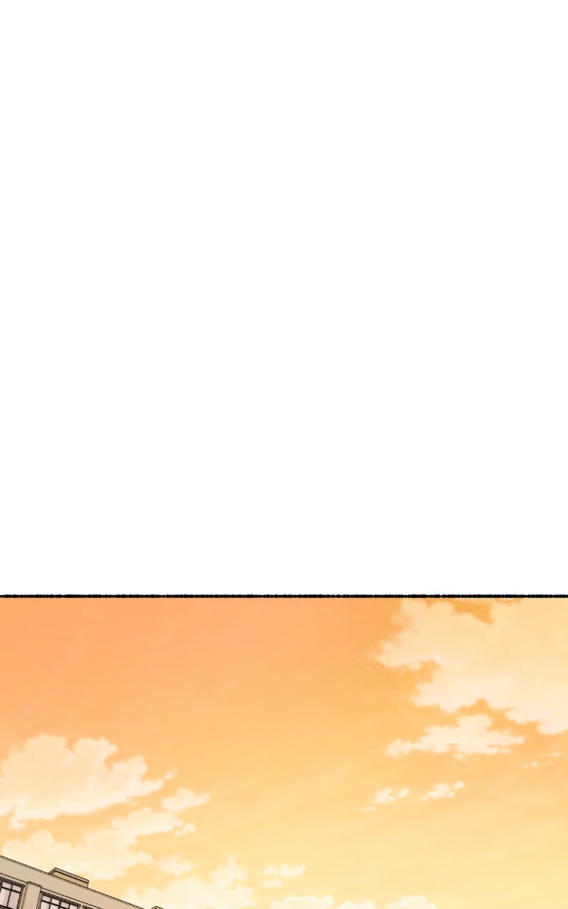 My Little Sister is theDemon Lord! (S2) Ep. 105 - Teacher (4) page 63 - 