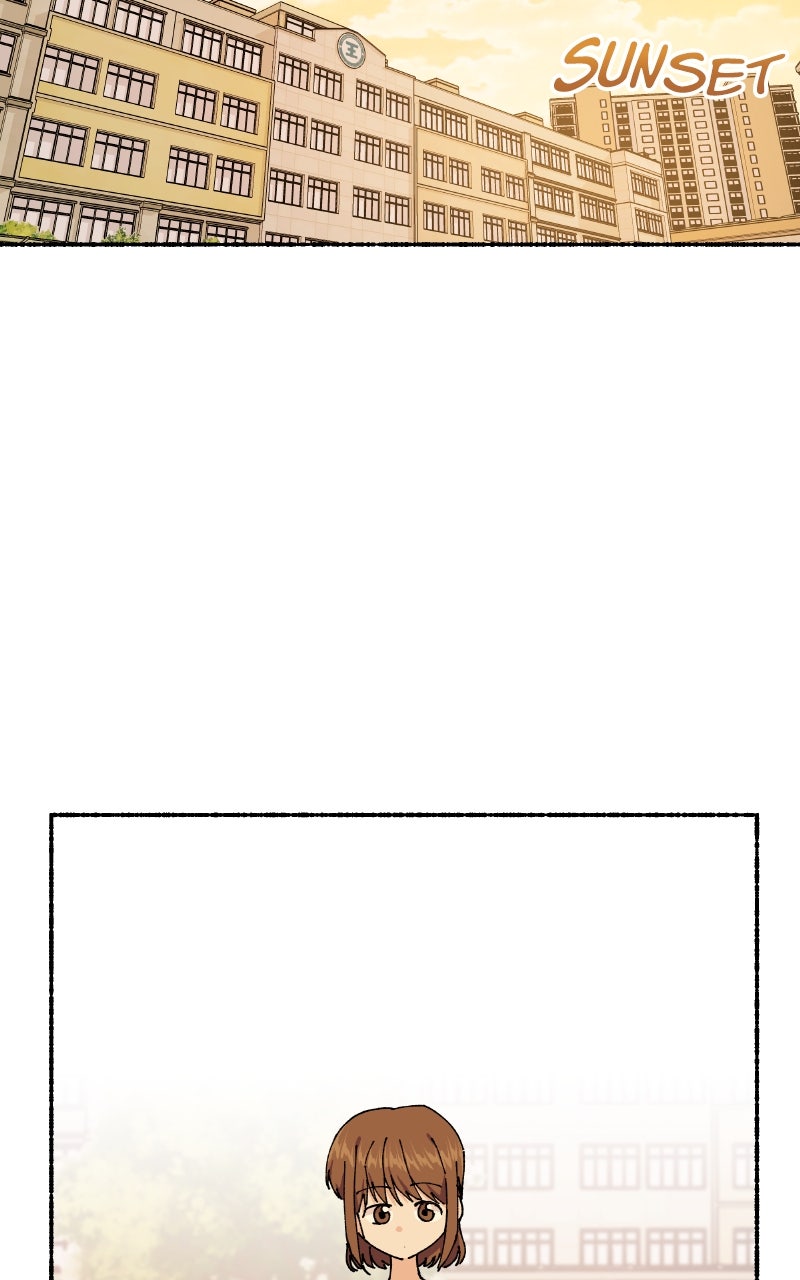 My Little Sister is theDemon Lord! (S2) Ep. 105 - Teacher (4) page 64 - 