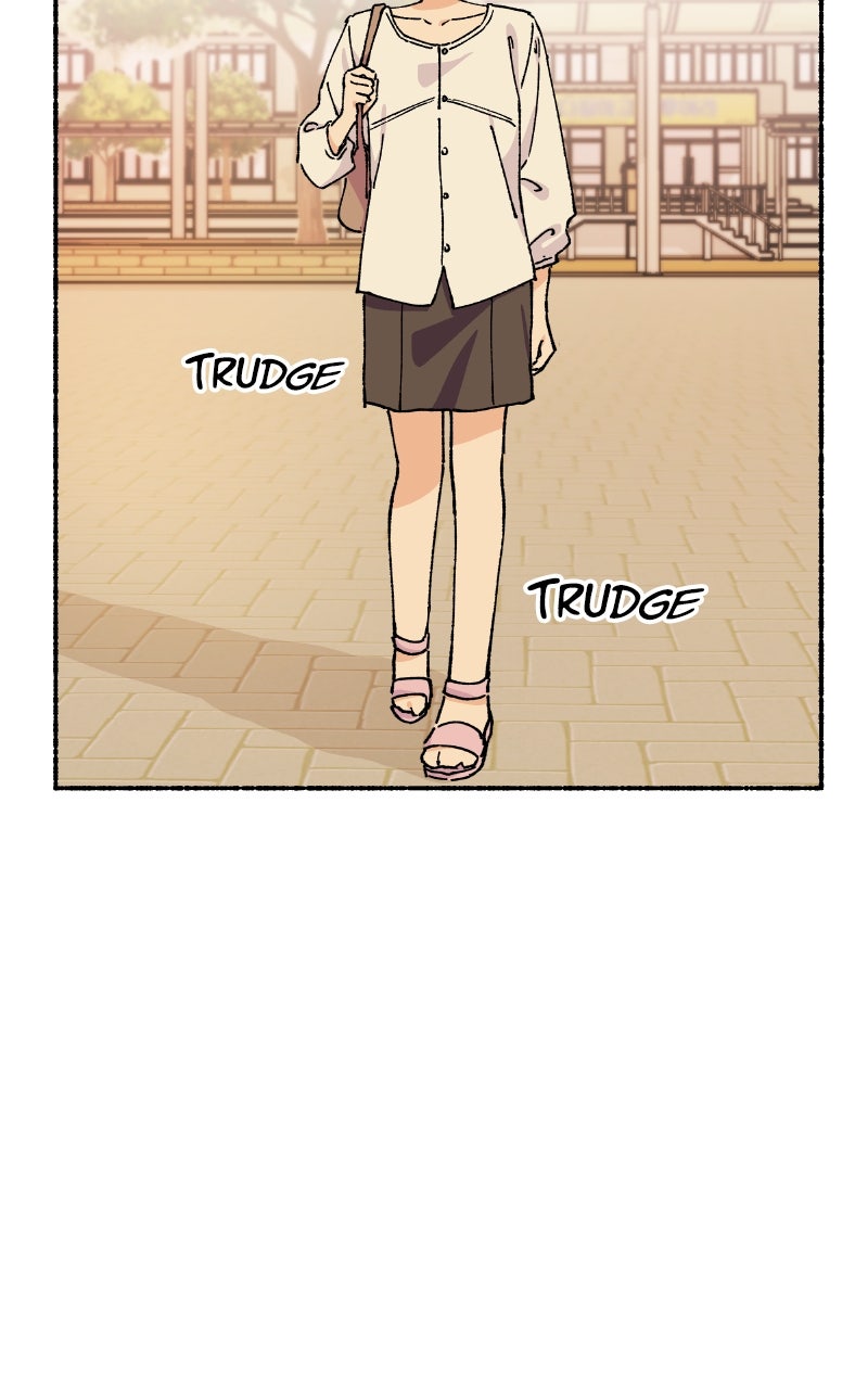 My Little Sister is theDemon Lord! (S2) Ep. 105 - Teacher (4) page 65 - 