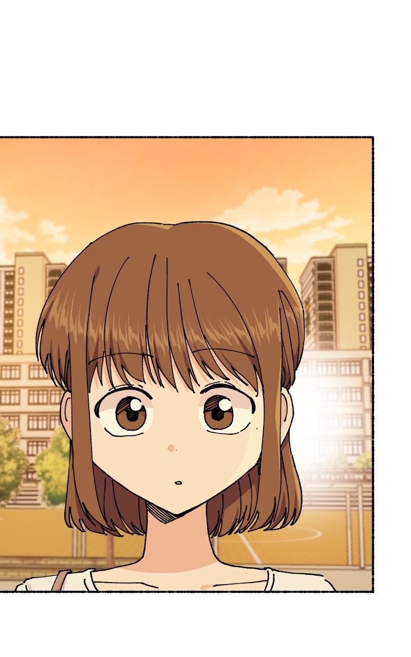 My Little Sister is theDemon Lord! (S2) Ep. 105 - Teacher (4) page 66 - 