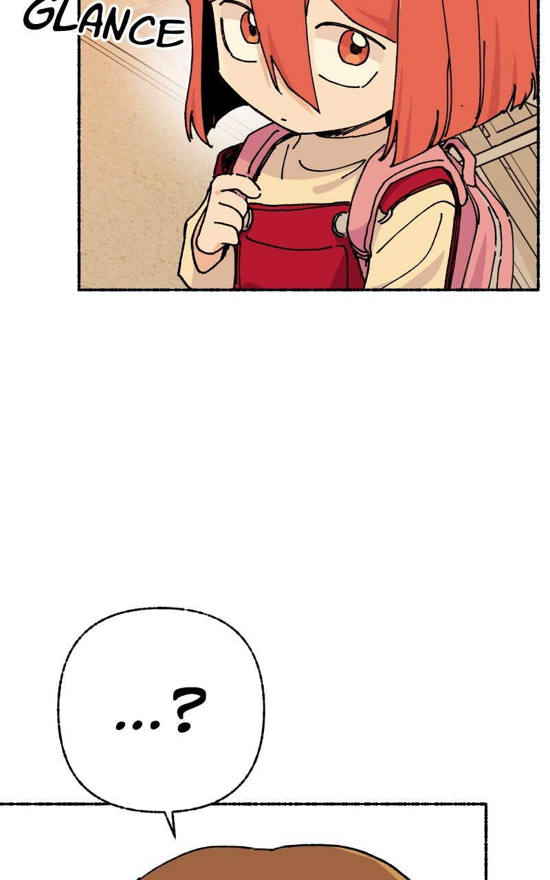 My Little Sister is theDemon Lord! (S2) Ep. 105 - Teacher (4) page 72 - 