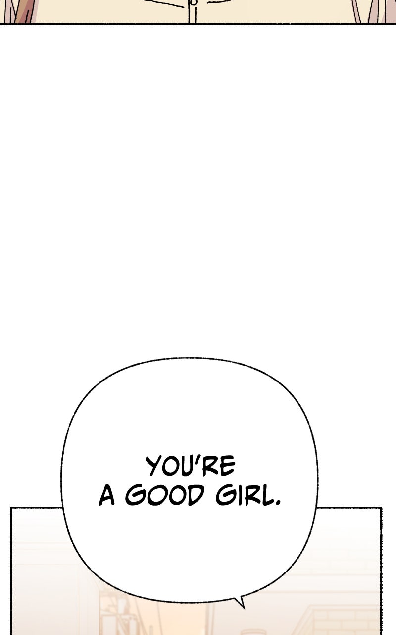 My Little Sister is theDemon Lord! (S2) Ep. 105 - Teacher (4) page 84 - 