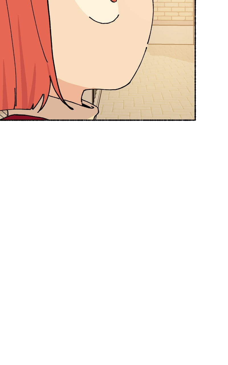 My Little Sister is theDemon Lord! (S2) Ep. 105 - Teacher (4) page 88 - 