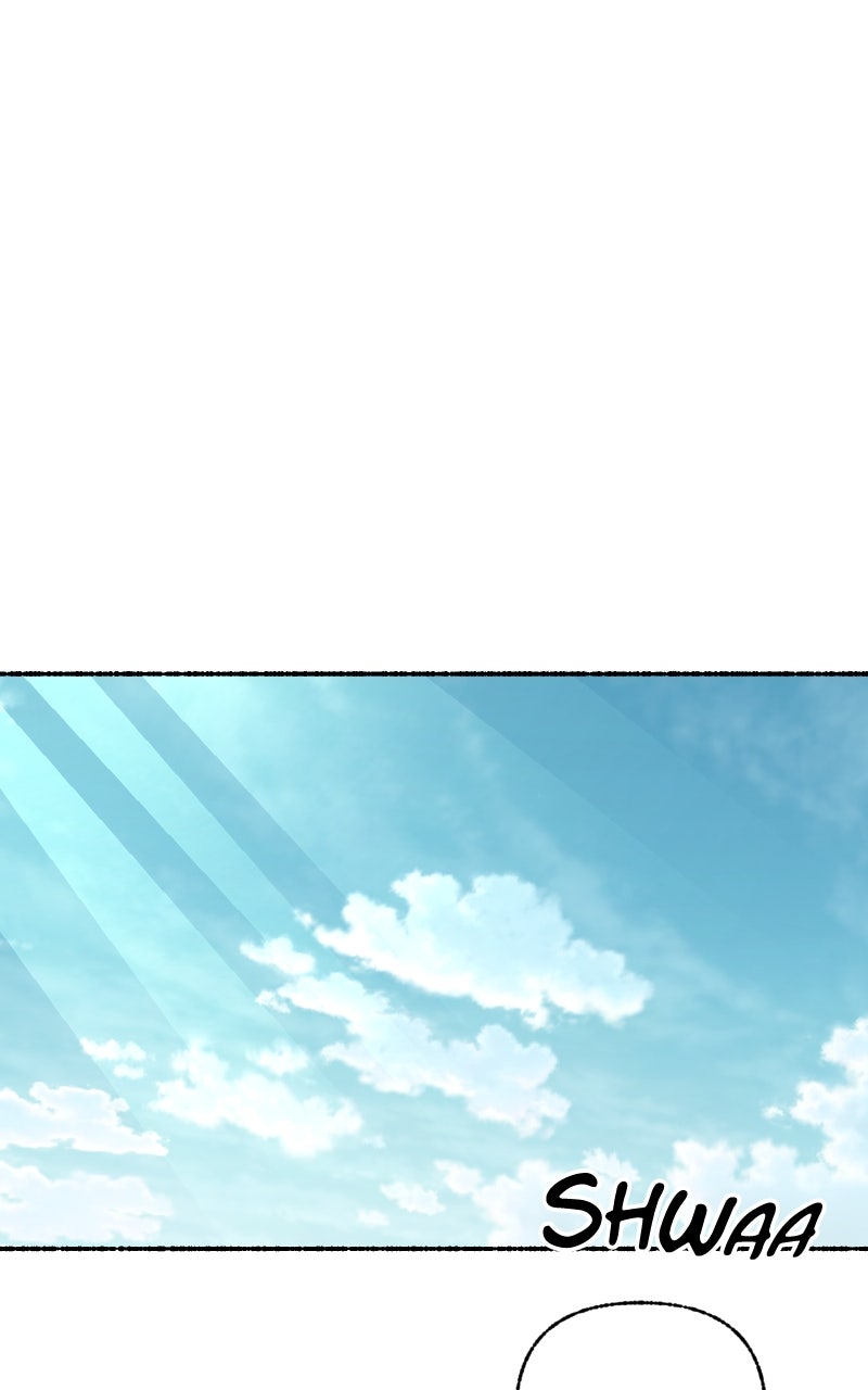 My Little Sister is theDemon Lord! (S2) Ep. 105 - Teacher (4) page 98 - 