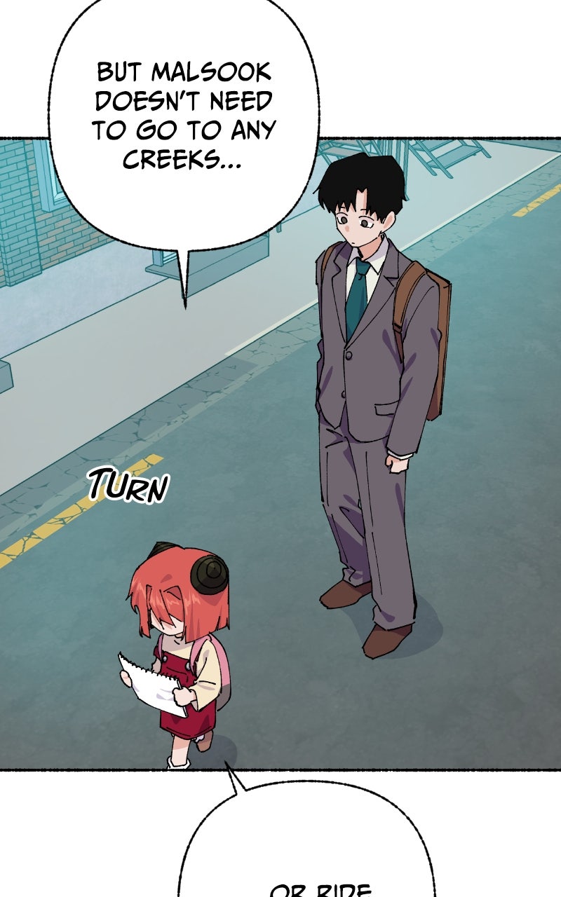 My Little Sister is theDemon Lord! (S2) Ep. 106 - Let