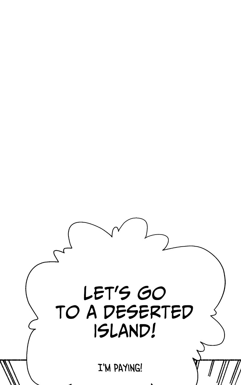 My Little Sister is theDemon Lord! (S2) Ep. 106 - Let