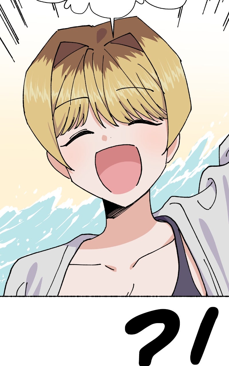 My Little Sister is theDemon Lord! (S2) Ep. 106 - Let