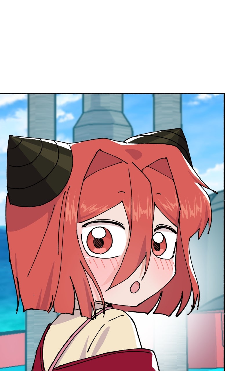 My Little Sister is theDemon Lord! (S2) Ep. 106 - Let