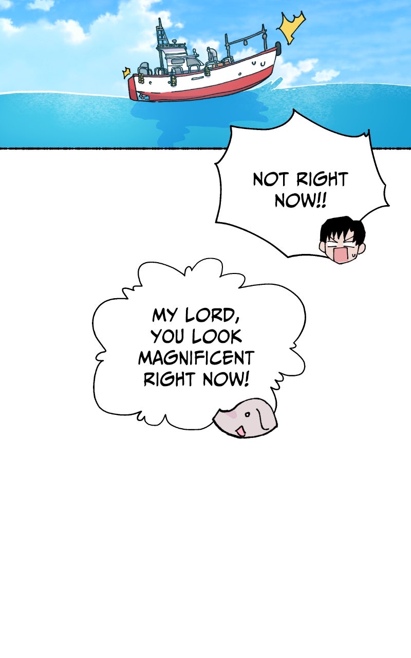My Little Sister is theDemon Lord! (S2) Ep. 106 - Let
