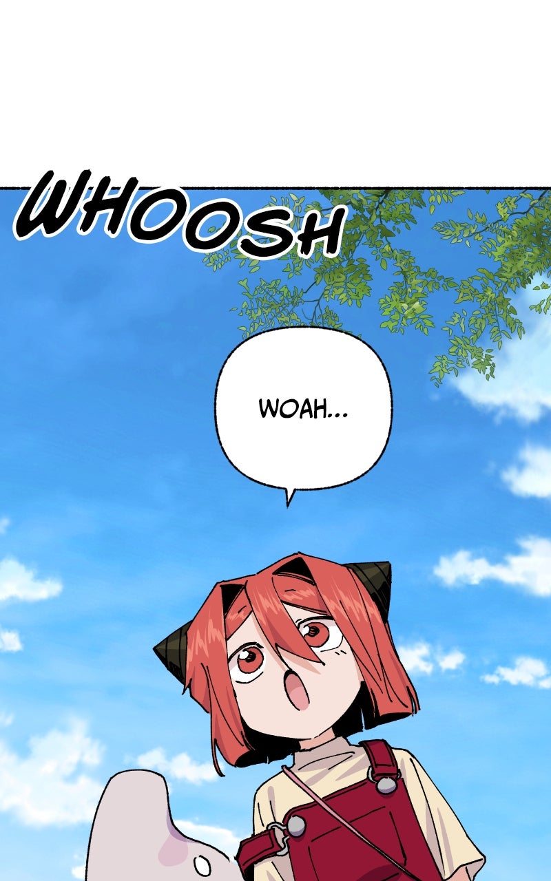 My Little Sister is theDemon Lord! (S2) Ep. 106 - Let