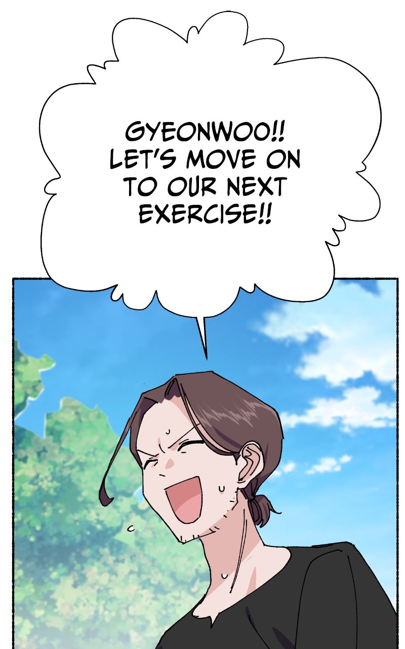 My Little Sister is theDemon Lord! (S2) Ep. 107 - Let