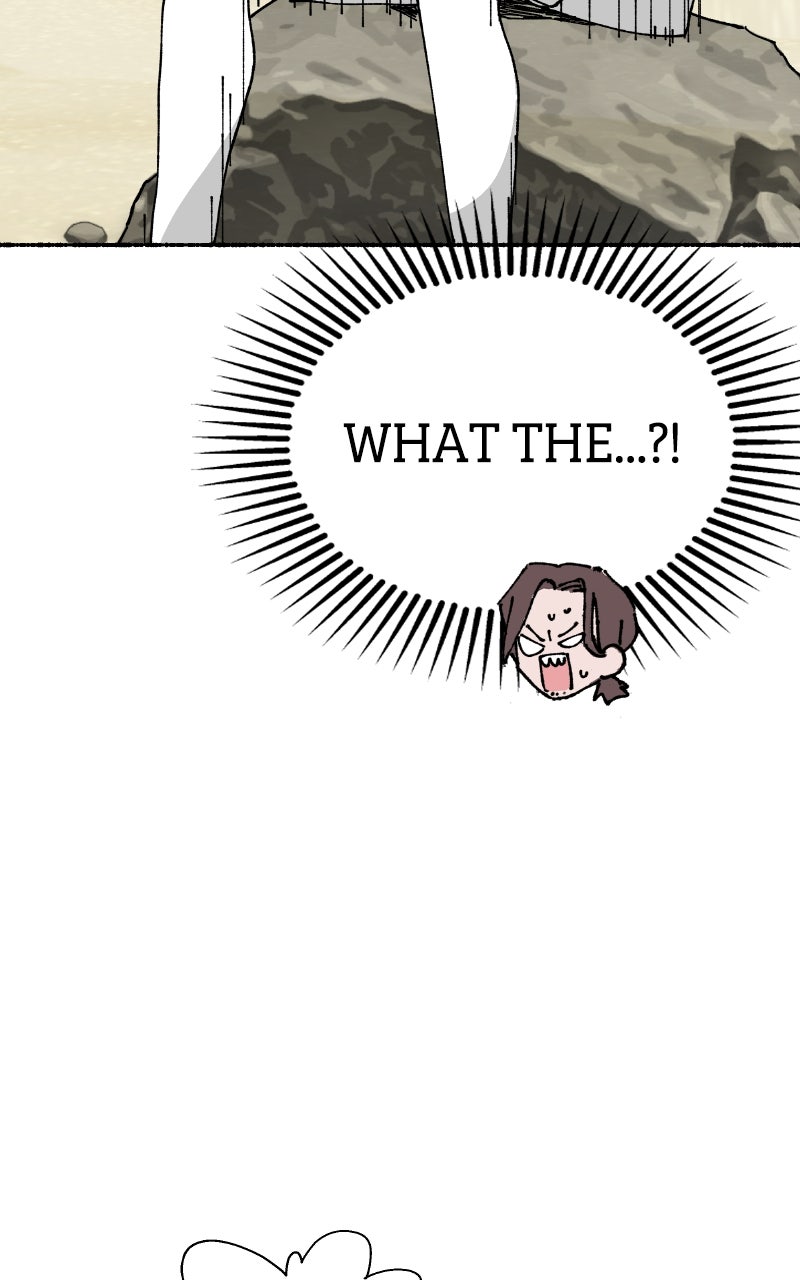 My Little Sister is theDemon Lord! (S2) Ep. 107 - Let