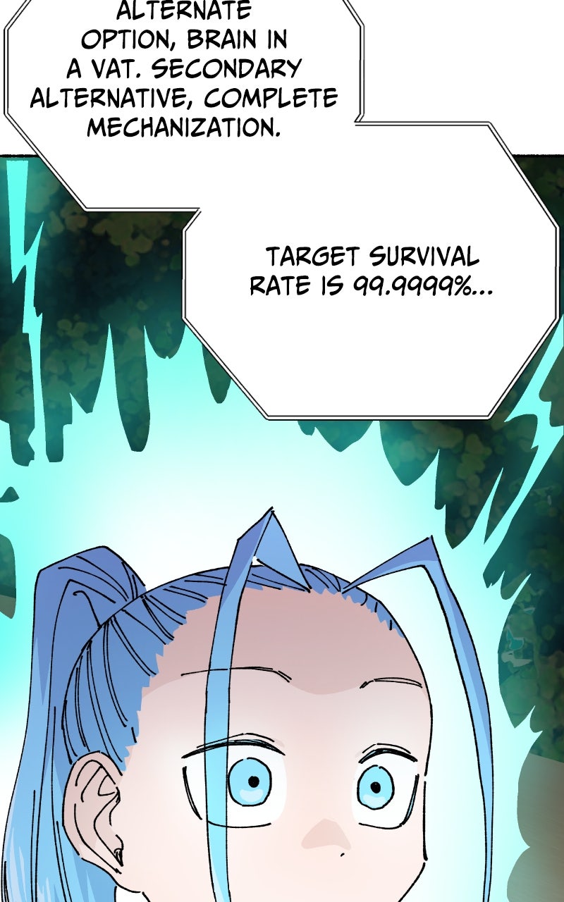 My Little Sister is theDemon Lord! (S2) Ep. 107 - Let