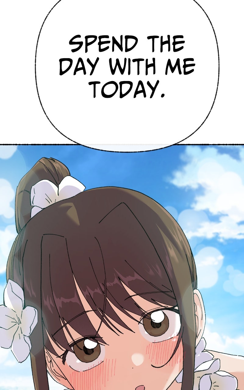 My Little Sister is theDemon Lord! (S2) Ep. 107 - Let