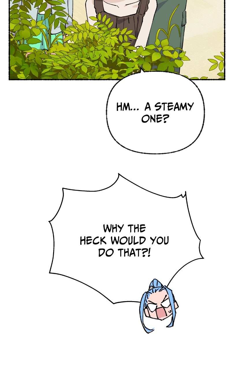 My Little Sister is theDemon Lord! (S2) Ep. 107 - Let
