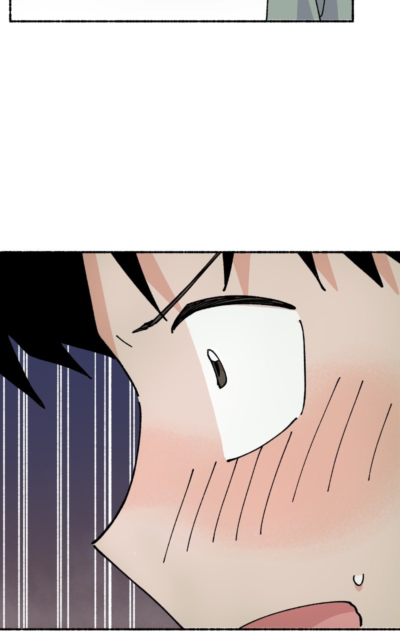 My Little Sister is theDemon Lord! (S2) Ep. 107 - Let