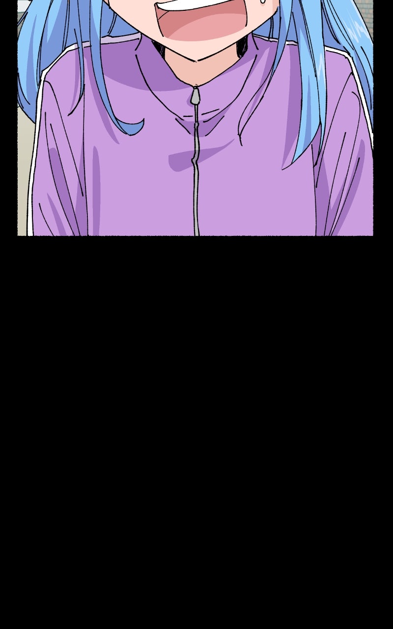 My Little Sister is theDemon Lord! (S2) Ep. 107 - Let