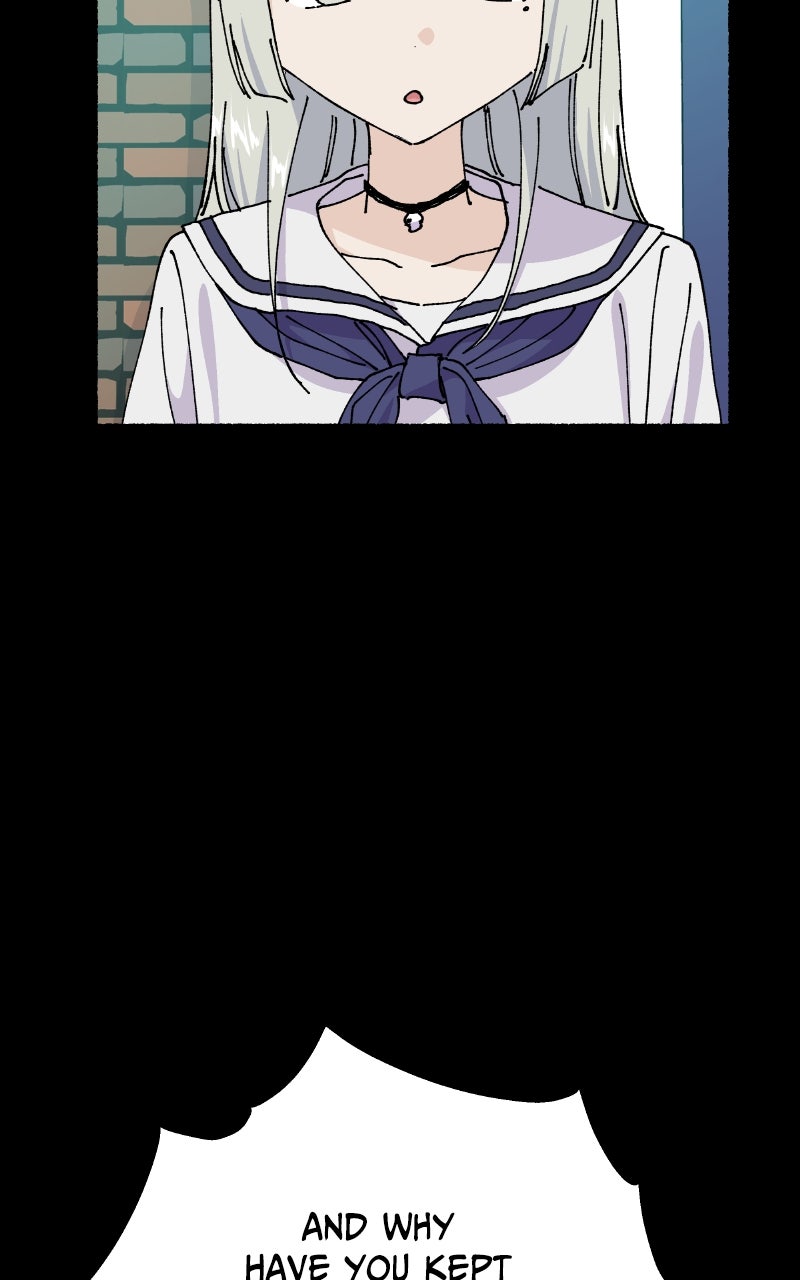 My Little Sister is theDemon Lord! (S2) Ep. 107 - Let