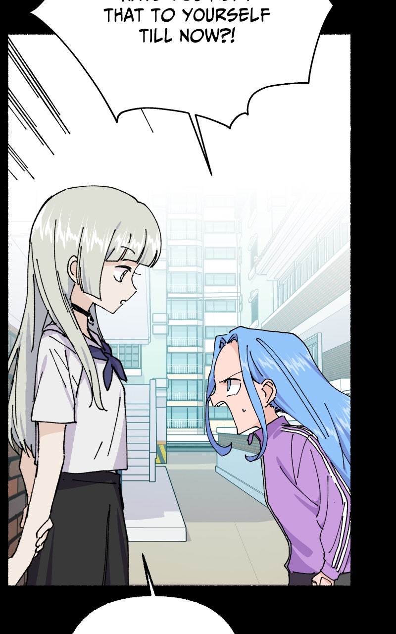 My Little Sister is theDemon Lord! (S2) Ep. 107 - Let