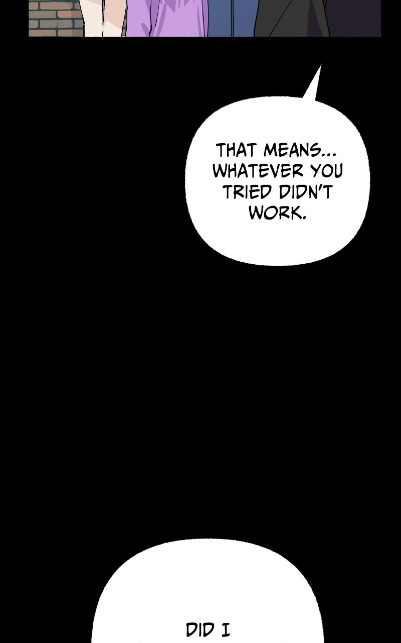 My Little Sister is theDemon Lord! (S2) Ep. 107 - Let